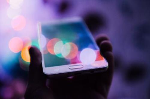 Dorset to become a trailblazer in digital connectivity