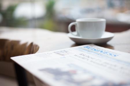 Brexit support continues for Dorset businesses