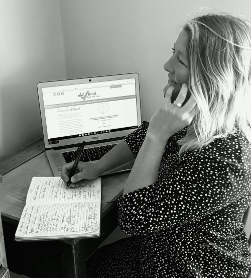 Skills survey prize winner announced
