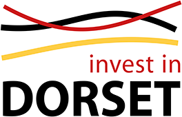 Invest in Dorset