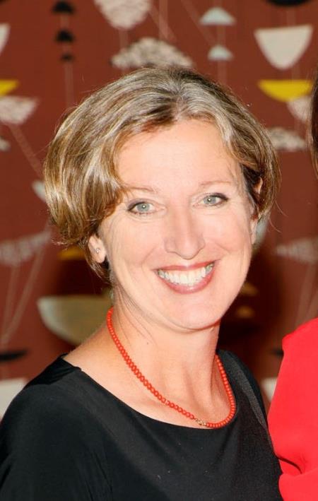 AUB shaping LIS - Emma Hunt
