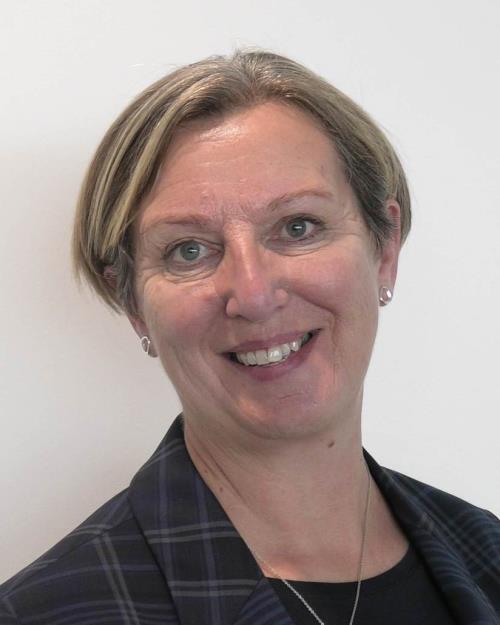Providing a ‘total skills solution’ for Dorset