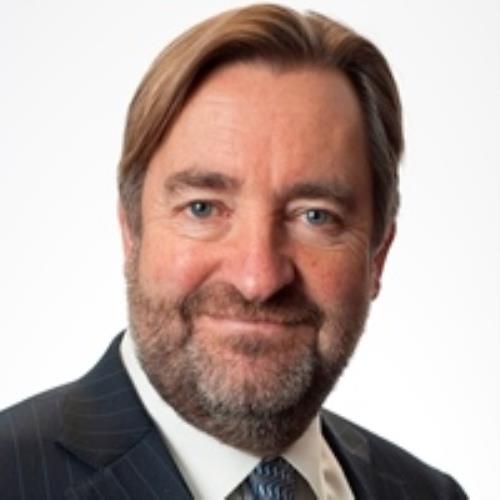 Dorset LEP secures £3.45 million for transport improvements in Gillingham