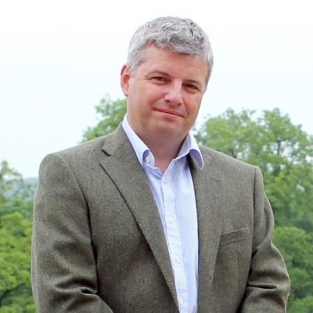 Dorset LEP appoints new board member