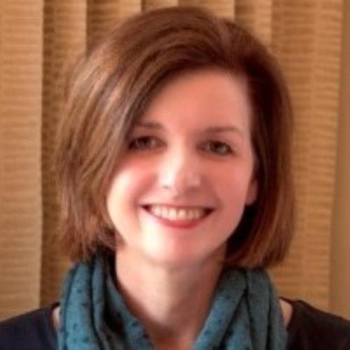 Why more women should consider applying for LEP board positions
