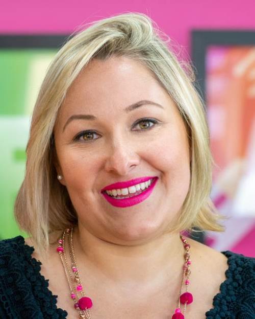 Guest blog: Puff Story, Director at 3 Sided Cube