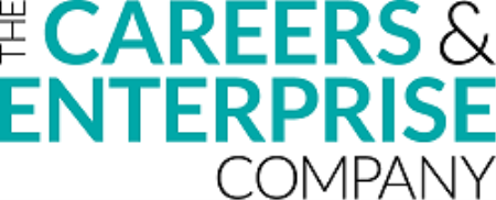 Dorset LEP welcomes Government Careers Strategy
