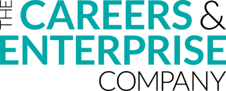 Schools and volunteers across Dorset sign up to new Enterprise Adviser Network