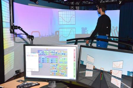 Dorset LEP funded Orthopaedic Research Institute calls upon telemedicine