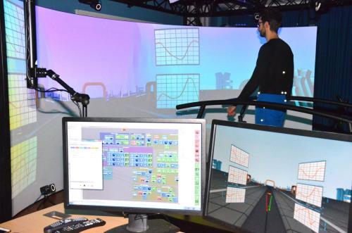 Dorset LEP funded Orthopaedic Research Institute calls upon telemedicine