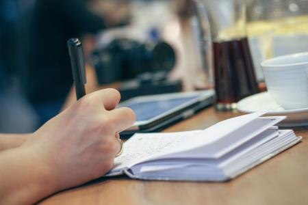Business Case Due Diligence: An invitation to tender