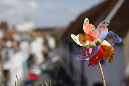 Tourism crucial to Dorsets economic recovery
