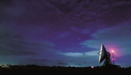 Great South West partners target £45 billion economic boost