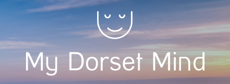 Dorset LEP supports Dorset Mind and Crowd’s virtual experience