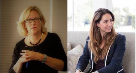 Dorset LEP appoints two new board members