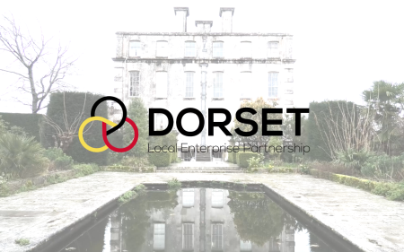 #AquaExpo20 inspires Dorset aquaculture