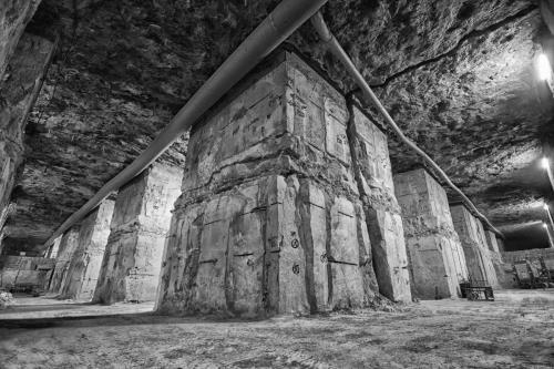 Major new visitor attraction for Dorset moves closer