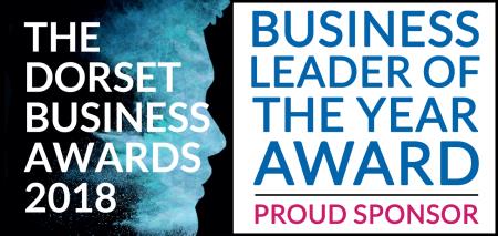 Dorset Business Awards 2018