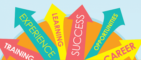 The Careers and Apprenticeship Show