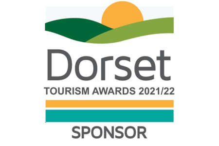 Dorset LEP sponsors Winner of Winners in 2021/22 Dorset Tourism Awards 