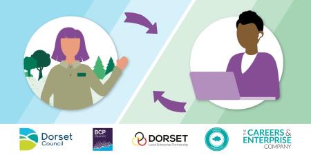 How your business can support young people with special educational needs or disabilities