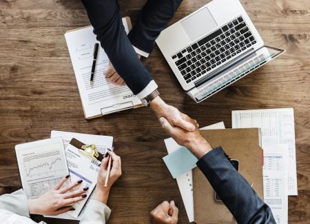 Dorset LEP Loan Scheme