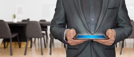 Science and Innovation Audit confirms UK digital economy is driven by the southern England