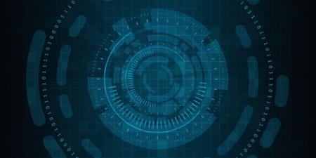 Defence and Security Supply Chain Development Programme