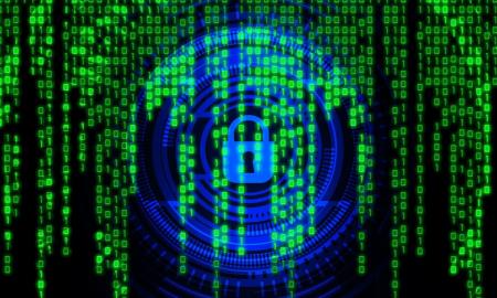 BU to help tackle internet crime and host Cyber Security forum