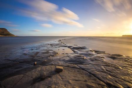 Dorset LEP reaction to Industrial Strategy