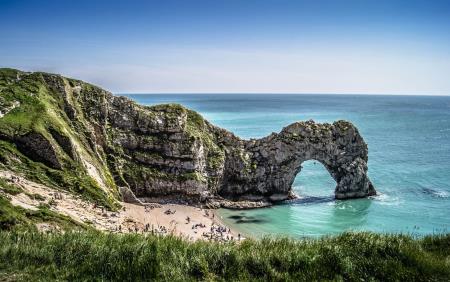 Register your interest for Dorset LEP’s Business Conference