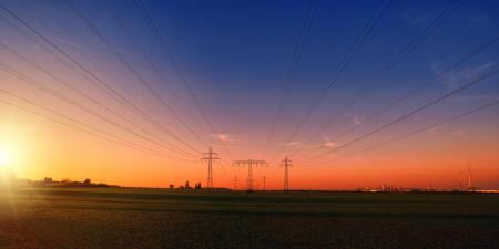 Local Industrial Strategy Development - An invitation to tender