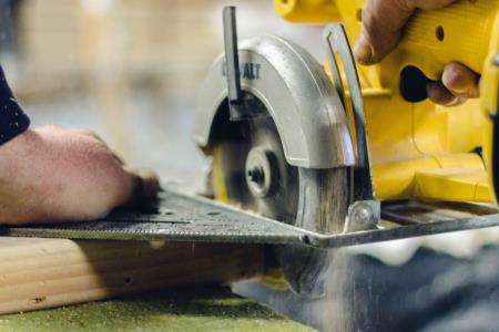  Apprenticeship videos launched