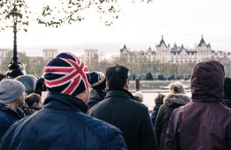 Preparing for Brexit