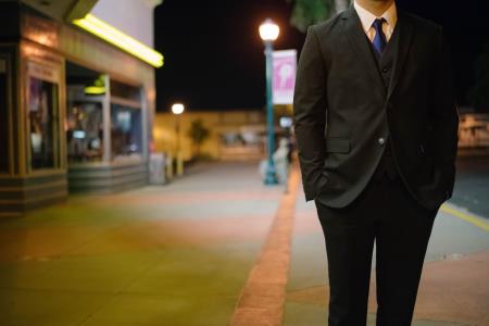 No funding for Careers Hub