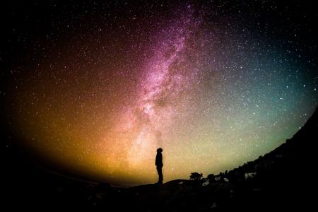 University of Southampton SPRINT launch - Space Sector