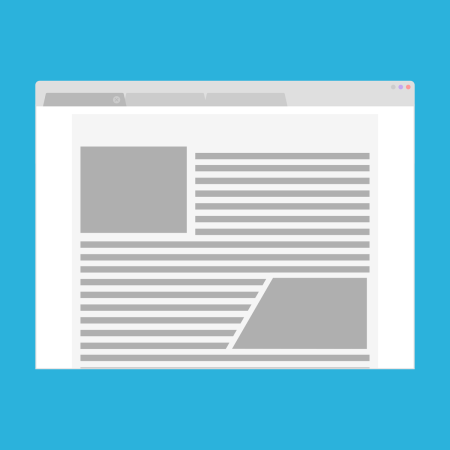 Dorset LEP December 2017 newsletter