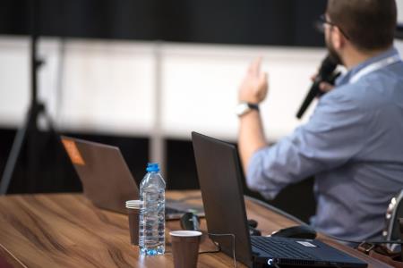 Dorset businesses to benefit from £4.5m skills training pot