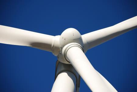 Climate Change Adaptation in Dorset: Call for evidence