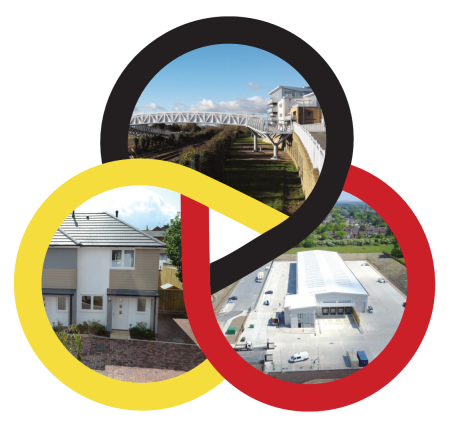 Request for Quotations - Due Diligence for Funding