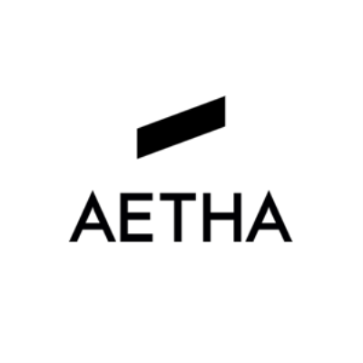 Anthea Design Consultancy Logo