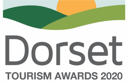 Dorset LEP sponsors Dorset Tourism Awards