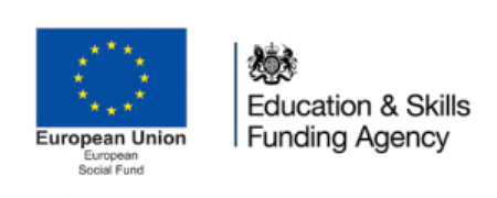 ESFA Community Training Grants available!