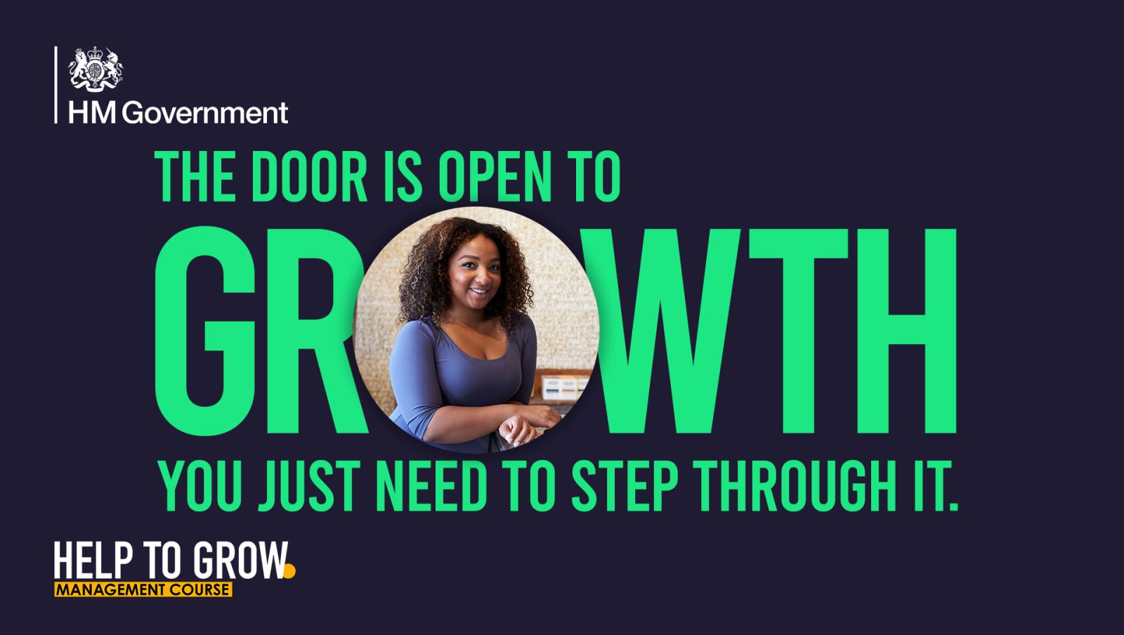 EI_HelpToGrow_HMG_Growth_16x9_1
