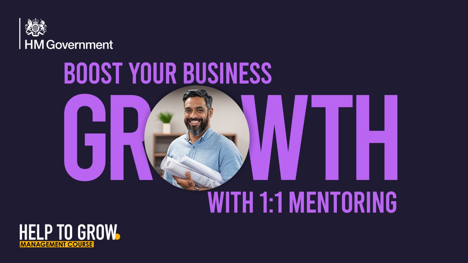 EI_HelpToGrow_HMG_Mentoring_16x9_2