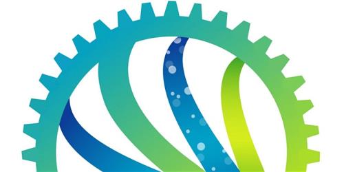 Meet our OH20: Aquaculture Expo keynote speakers