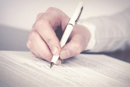 Invitation to Tender: Bid Writing Expertise for Dorset Gateway