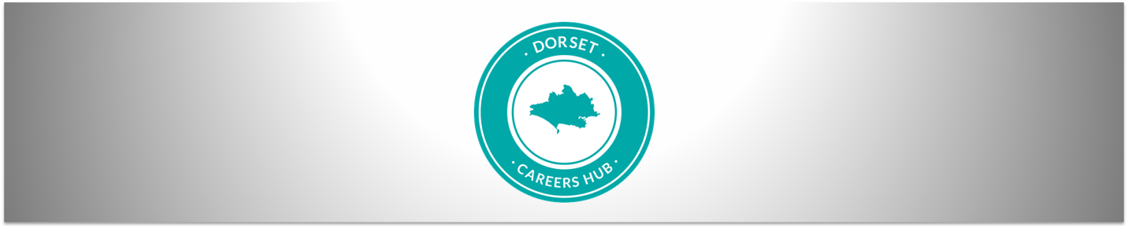 Dorset Careers Hub logo
