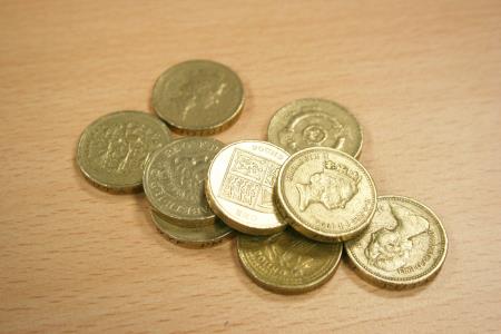 Big opportunities for small firms: government set to spend £1 in every £3 with small businesses by 2020