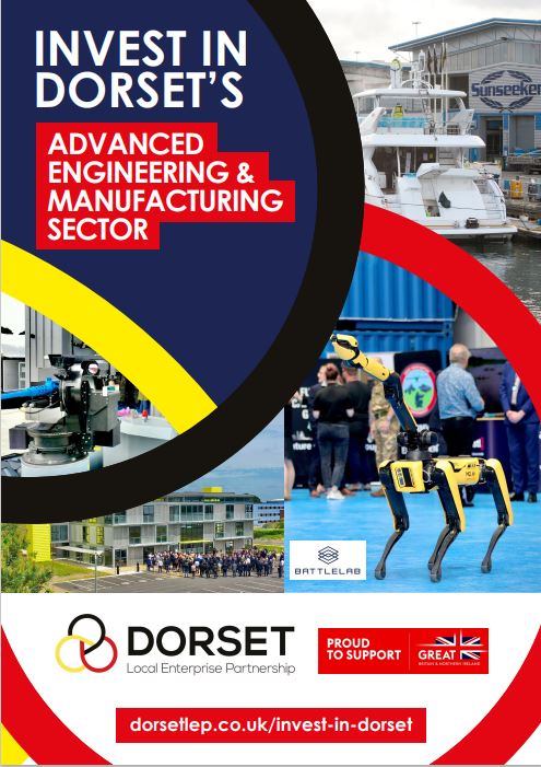 AEM Guide cover